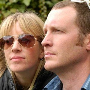 Meet your Posher, Alec